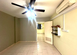 Blk 236 Choa Chu Kang Central (Choa Chu Kang), HDB 4 Rooms #581765001